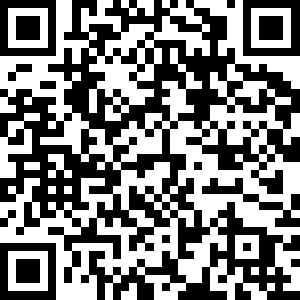 SIGGO